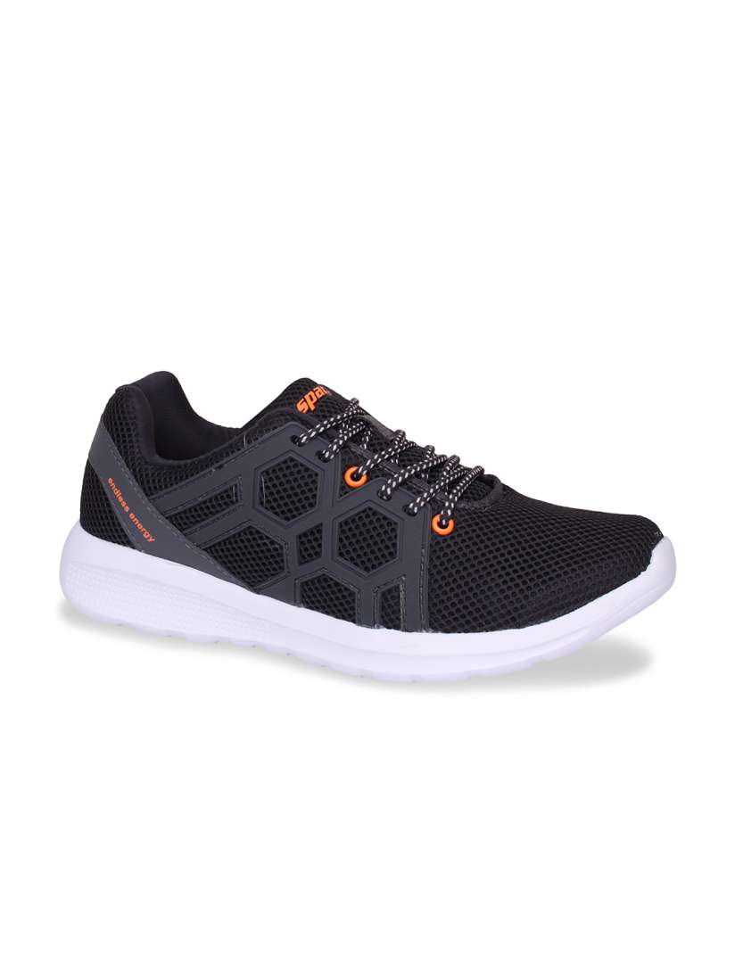 Sparx sm 421 hot sale