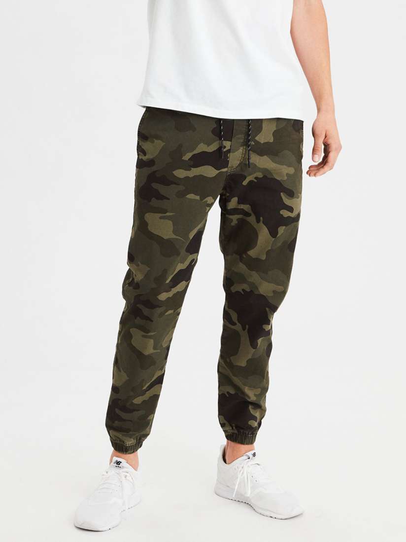 American eagles joggers discount