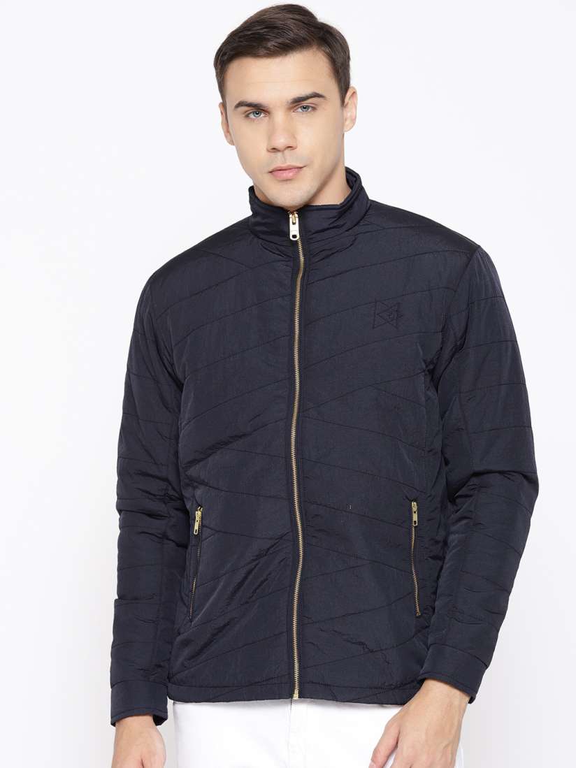 Duke jackets sales