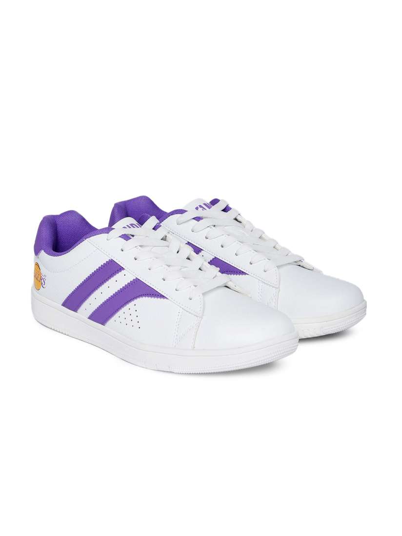 Nba shoes myntra top