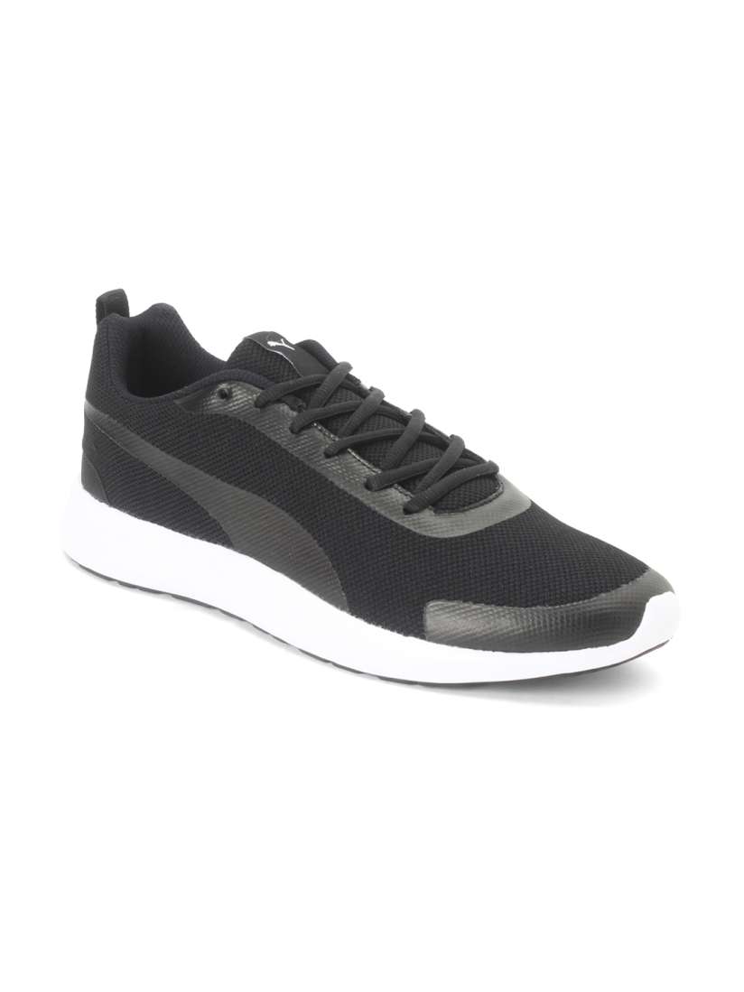 Puma propel 3d idp running shoes discount