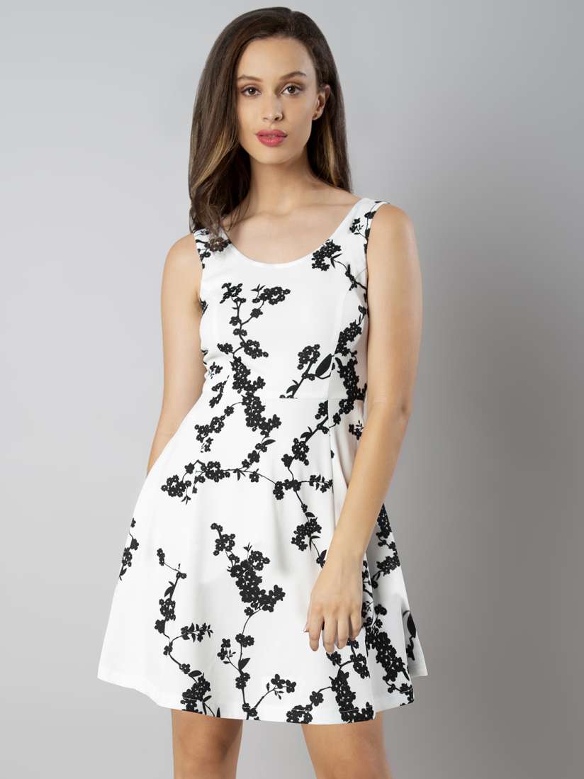 Faballey one piece deals