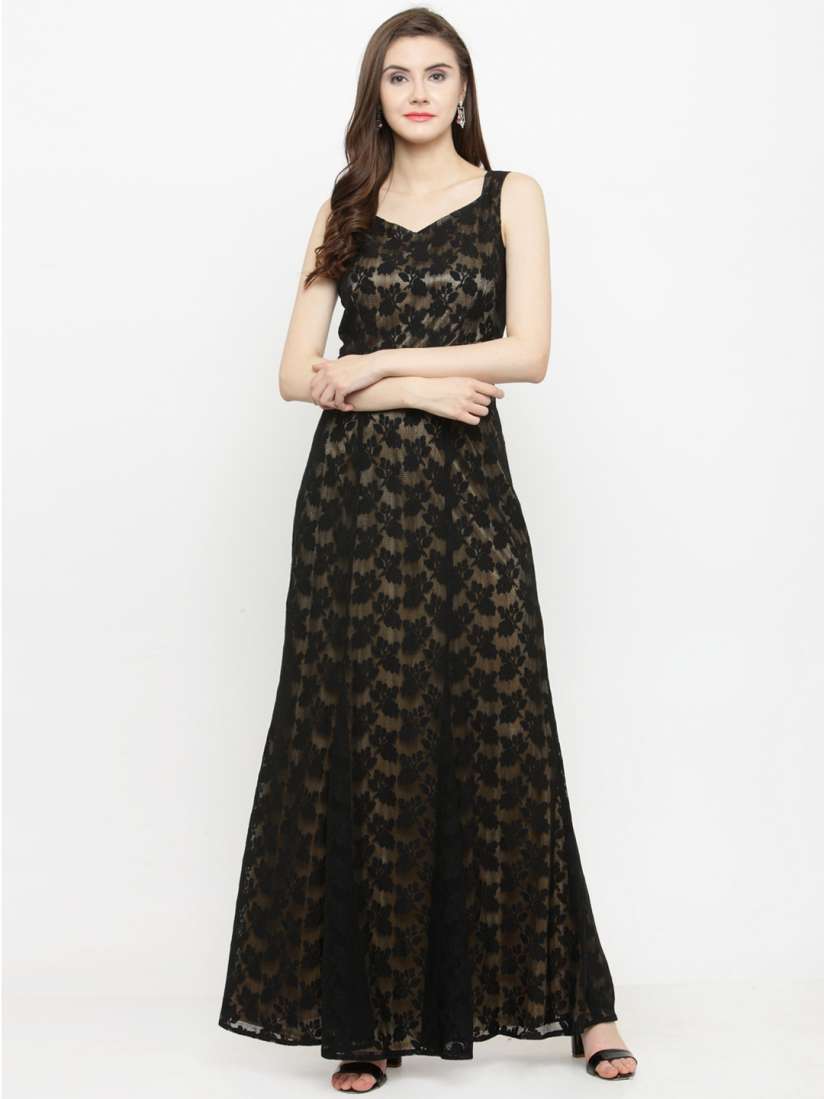 Just wow maxi dresses online