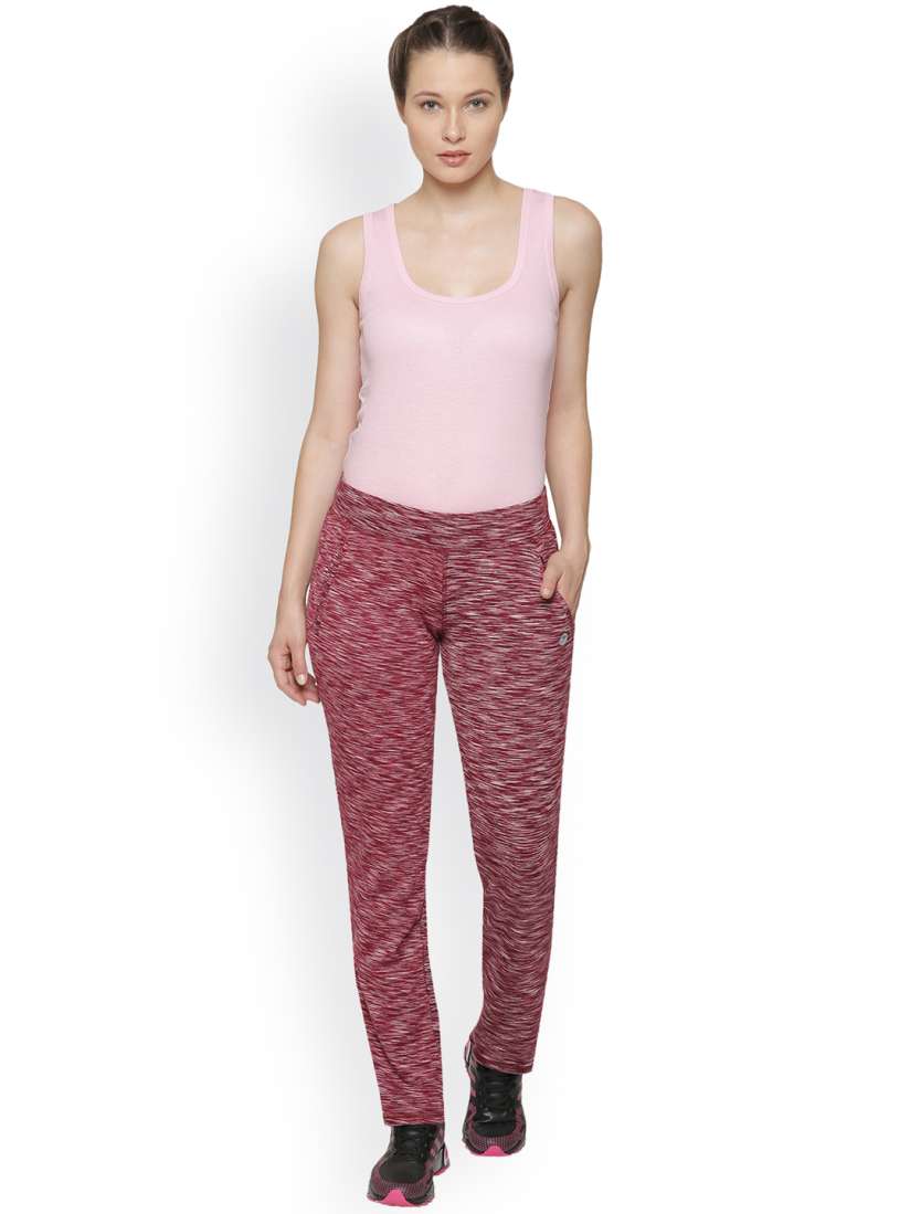 Bukkum track pants new arrivals
