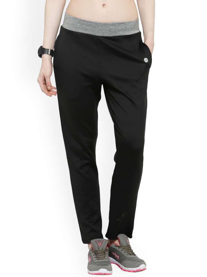 Bukkum track pants discount