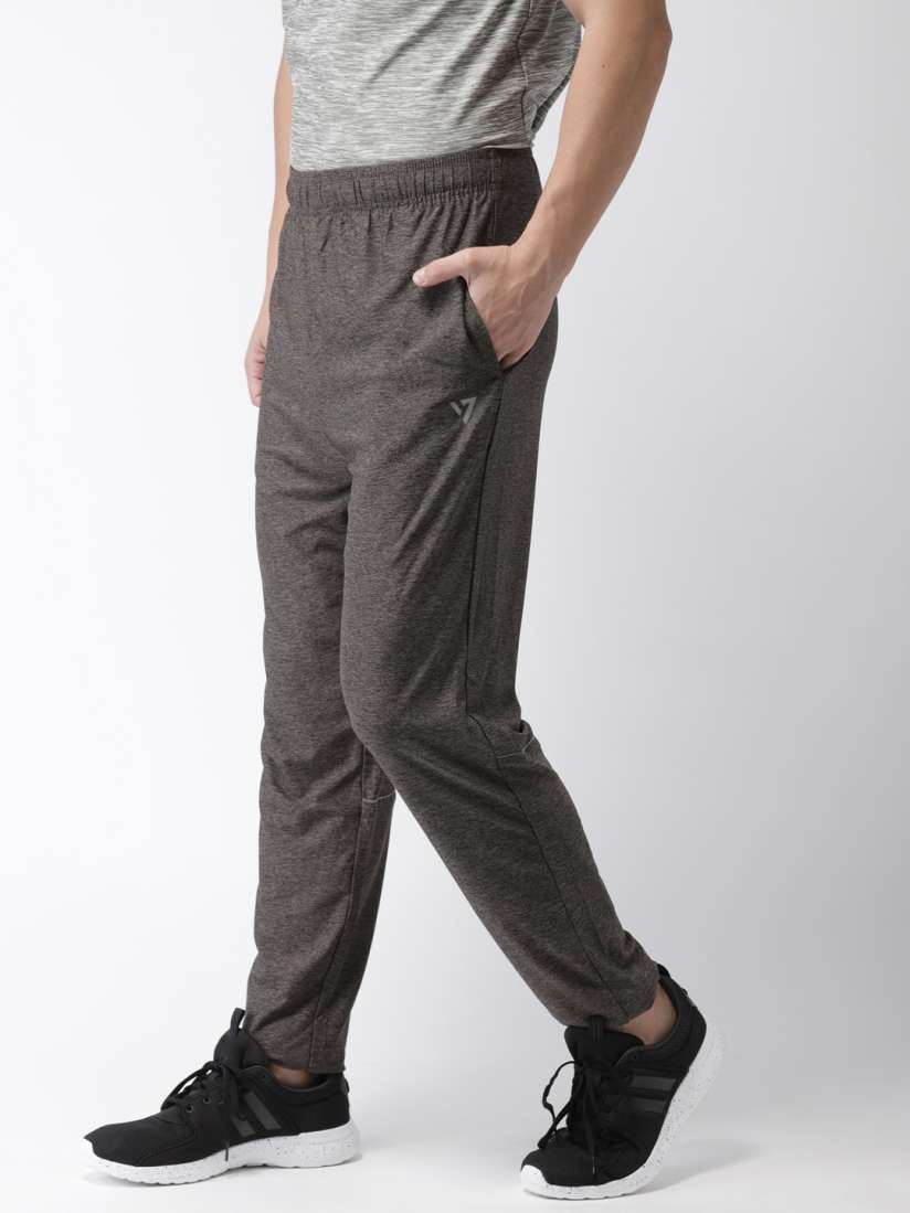 Seven by ms dhoni track pants on sale