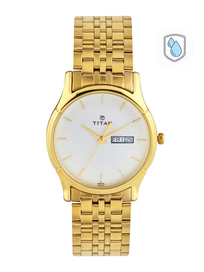Myntra men watches hotsell