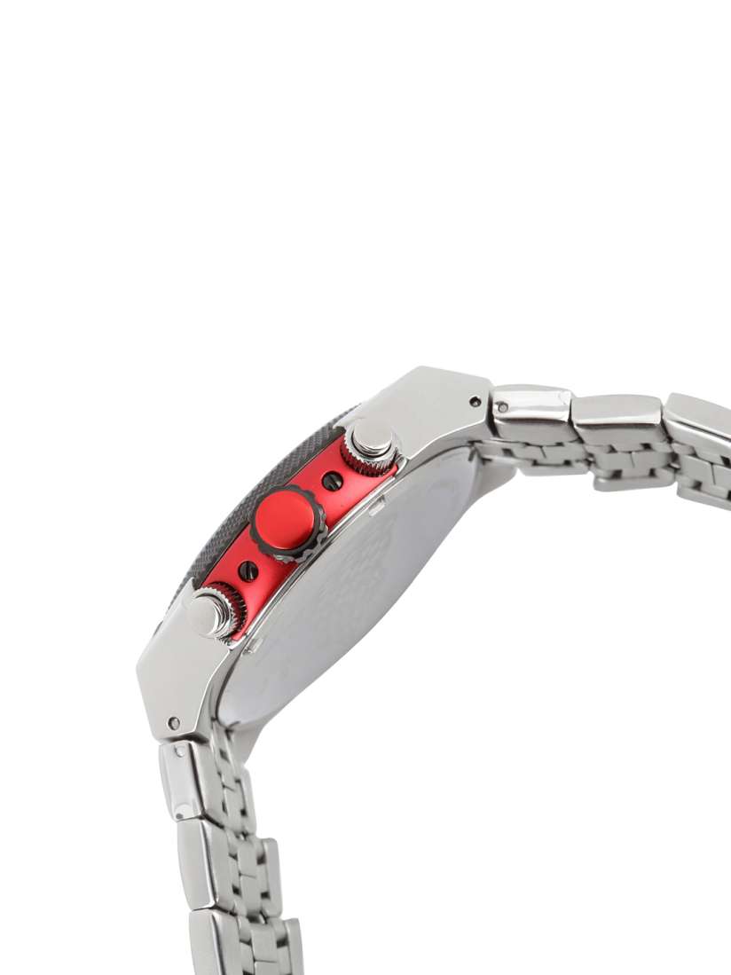 90030km03 titan watch shop