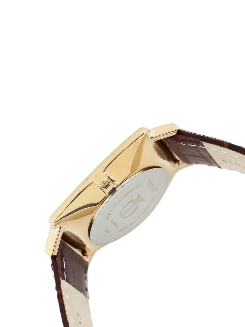 9159wl01 shop