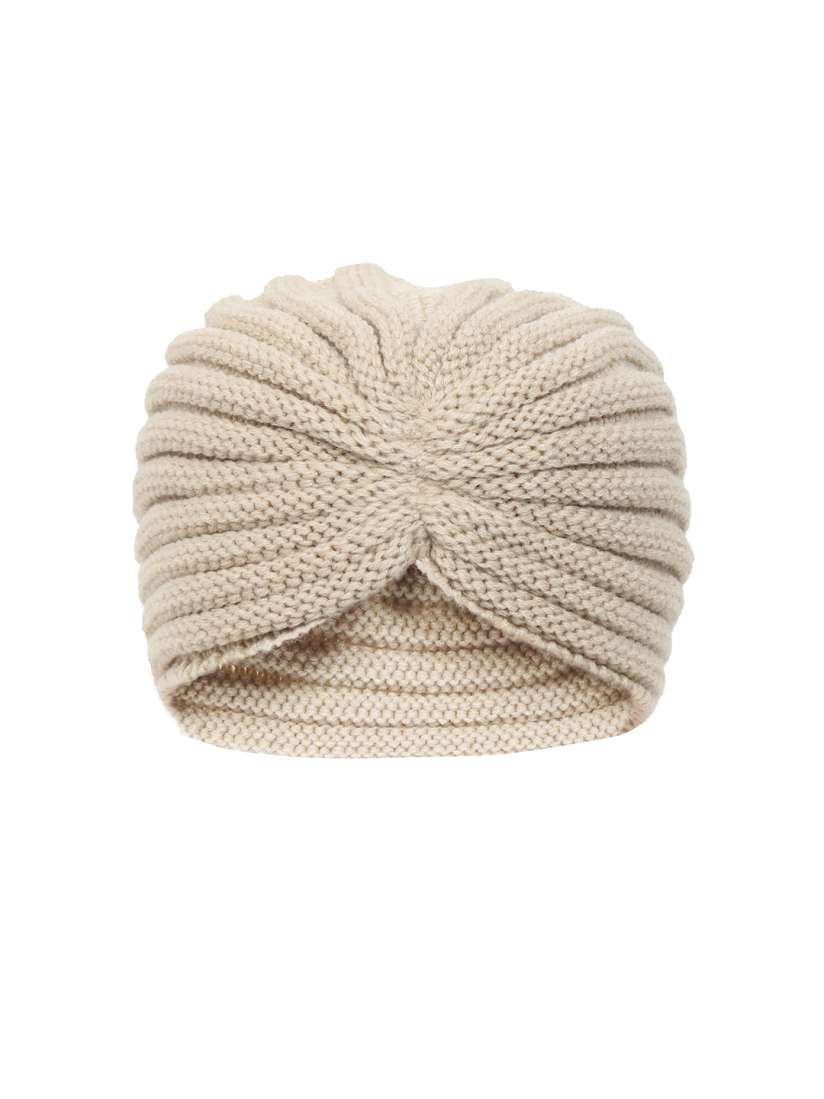 Skull cap myntra 2025