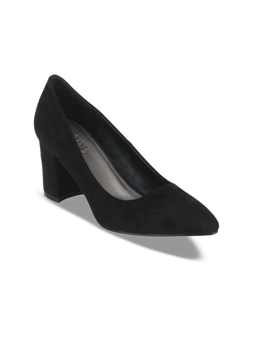 Mode by red tape heels sale