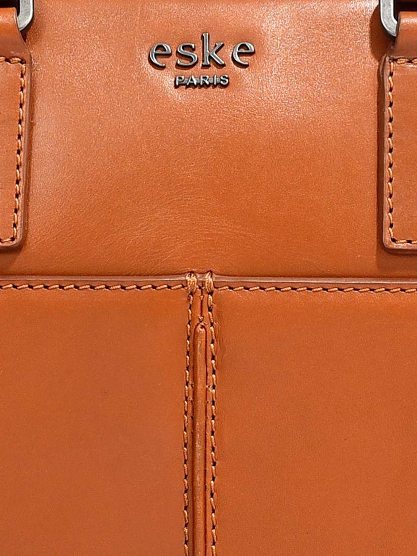 Eske paris laptop bags deals