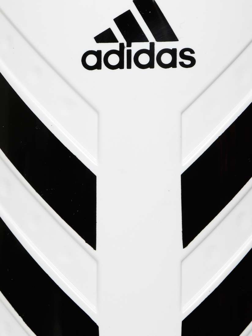 Adidas everlesto shin guards deals