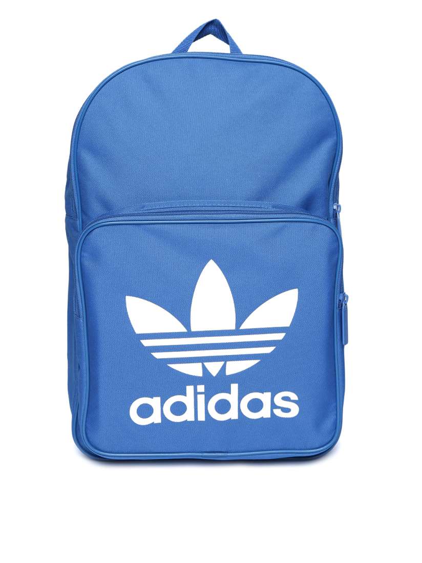 Myntra adidas bags hotsell