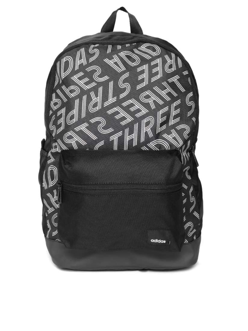 Adidas aop backpack deals