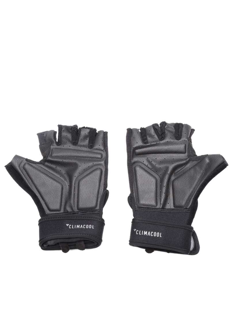 Adidas climacool performance gloves discount