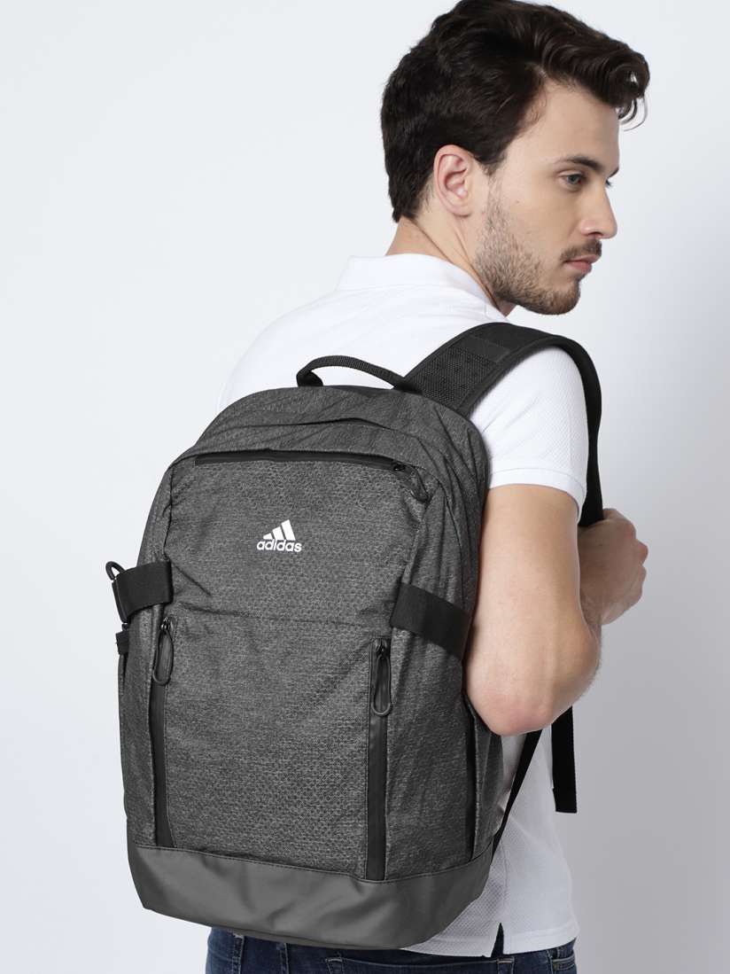 Power urban backpack shop