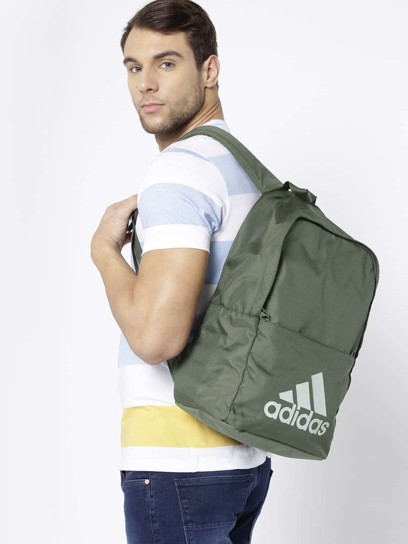 Adidas dm7670 shop