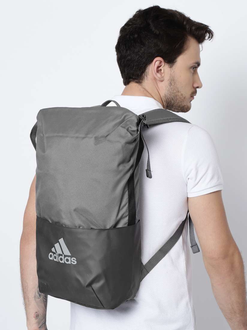 Adidas zne core backpack online