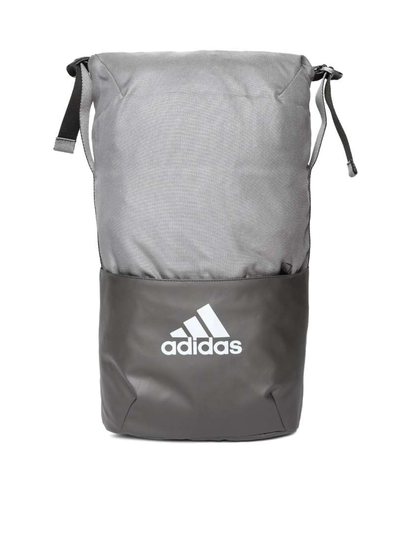 Adidas zne core deals