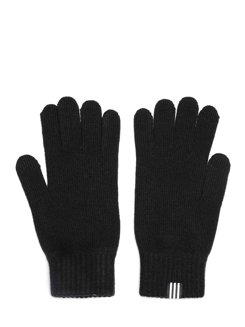 adidas smart gloves