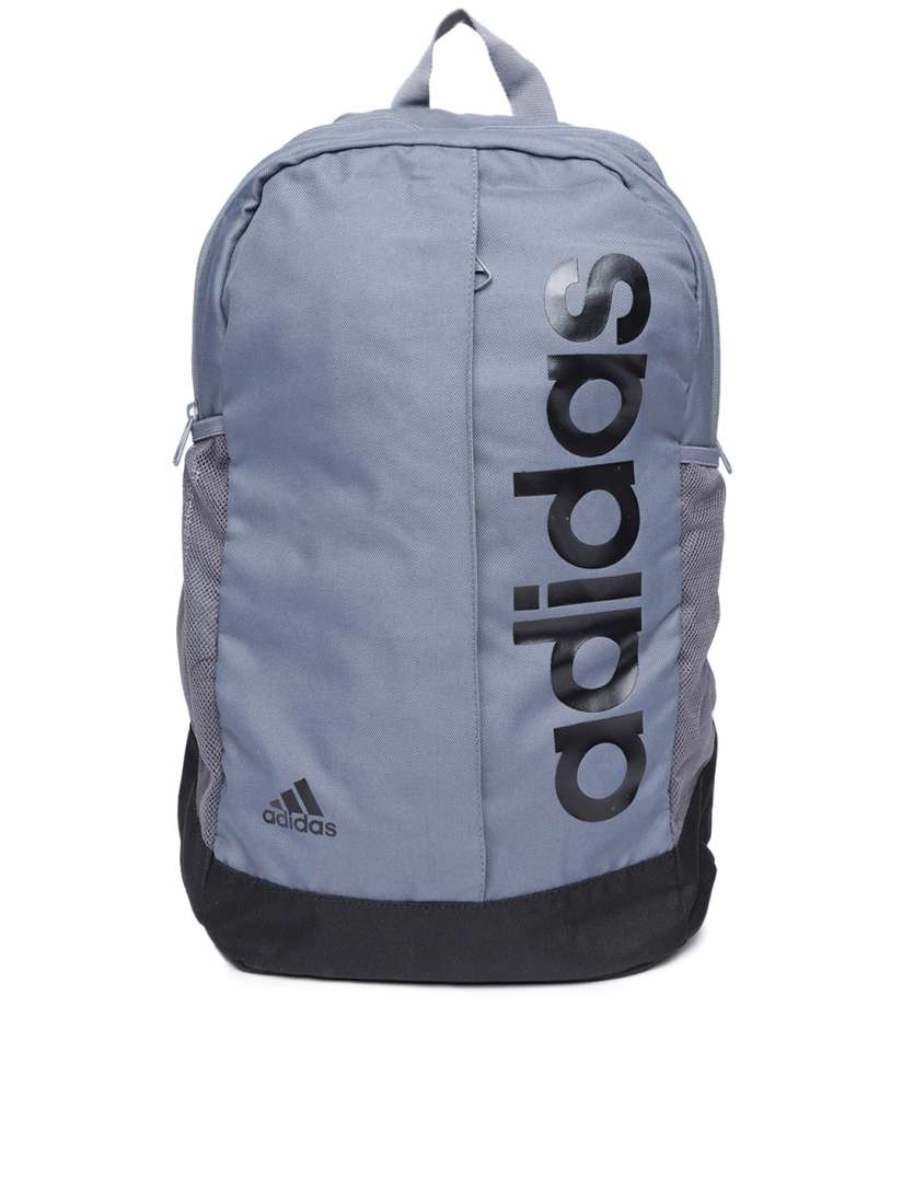 Myntra adidas backpacks sales
