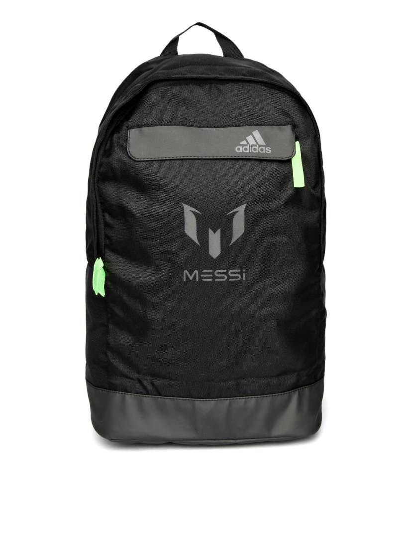Messi backpacks discount