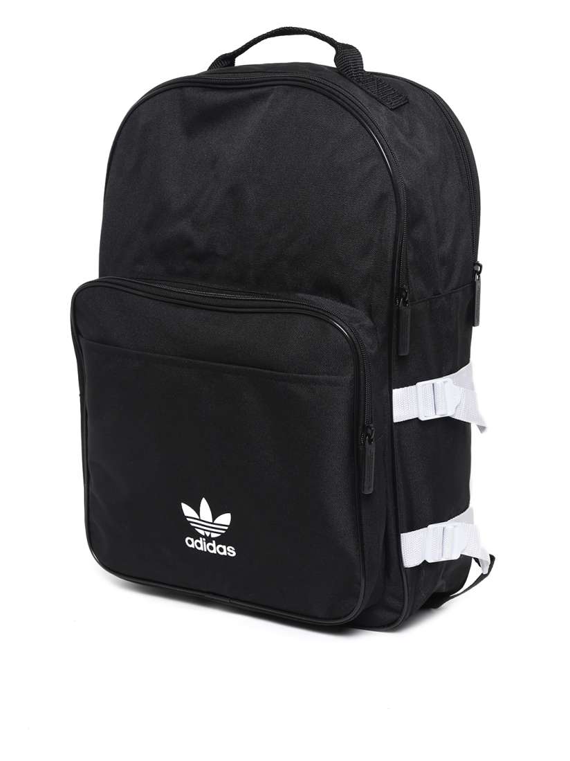 Adidas og bag best sale