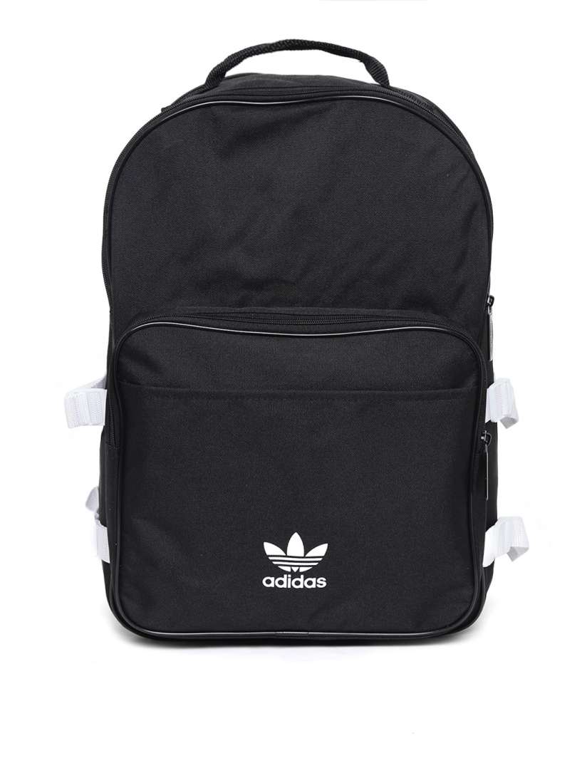 Adidas originals bp essential cheap
