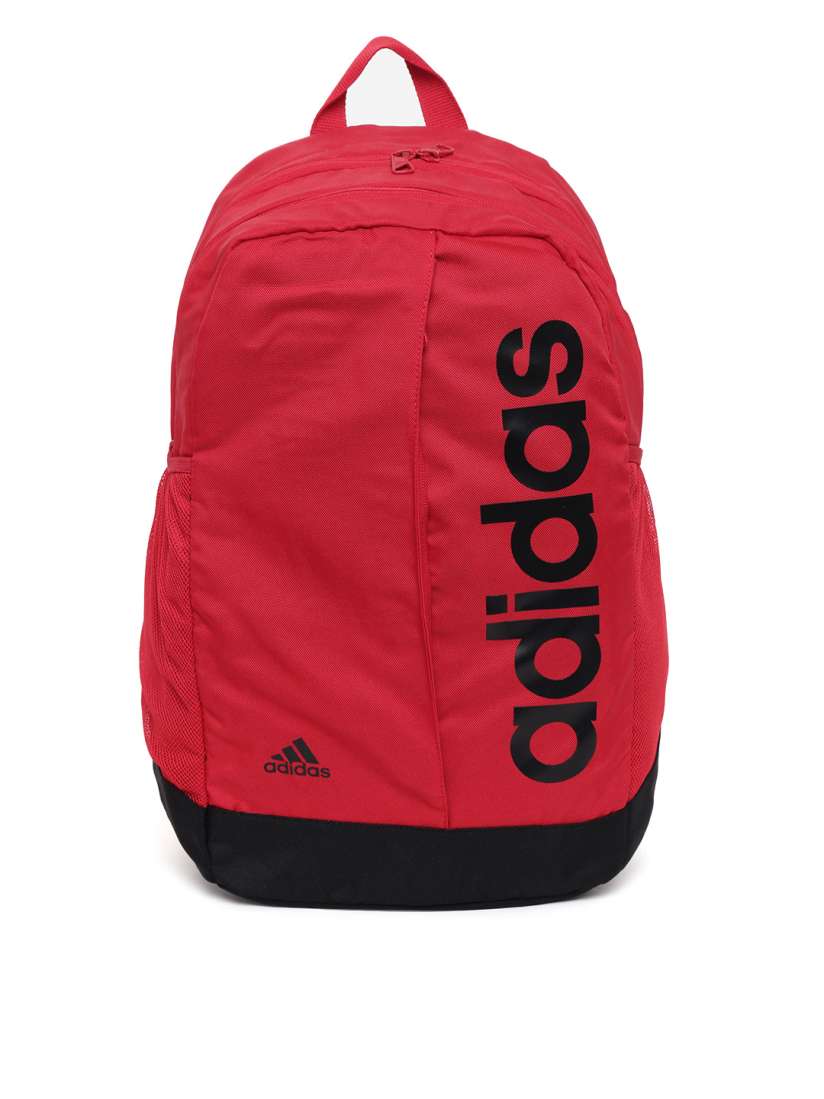 Myntra adidas bags cheap