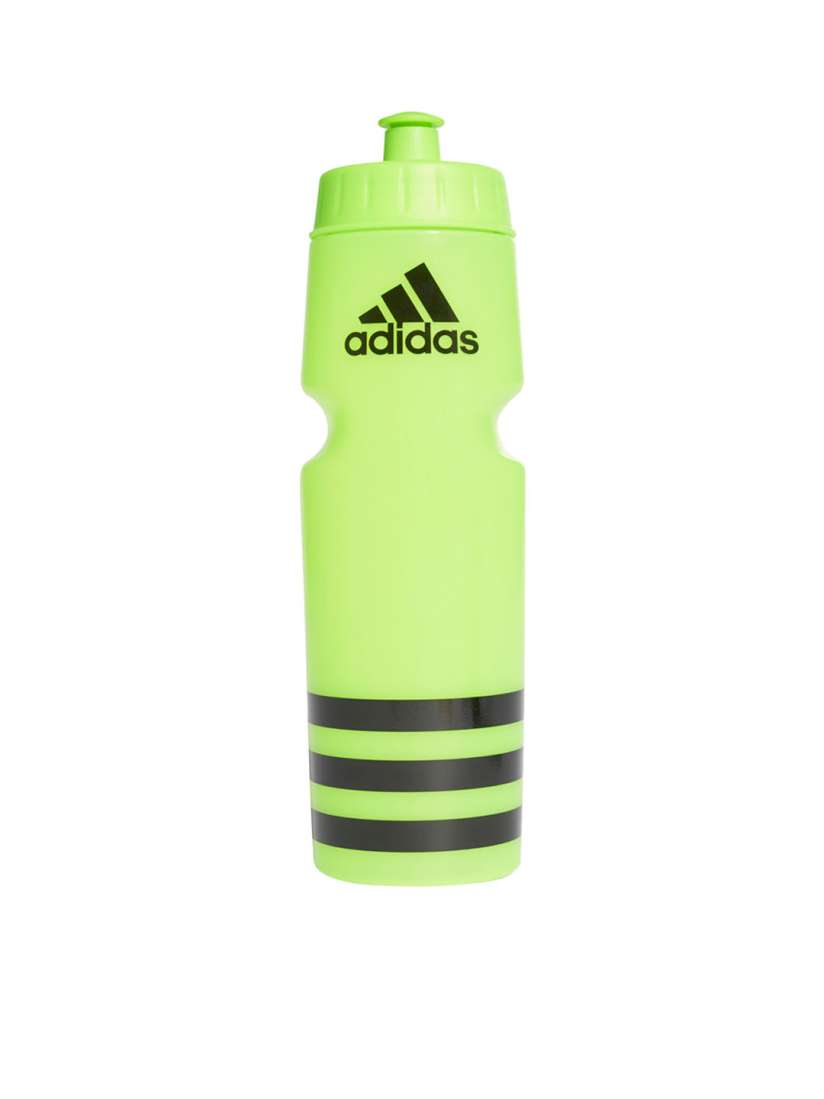Adidas 750 ml sipper shop