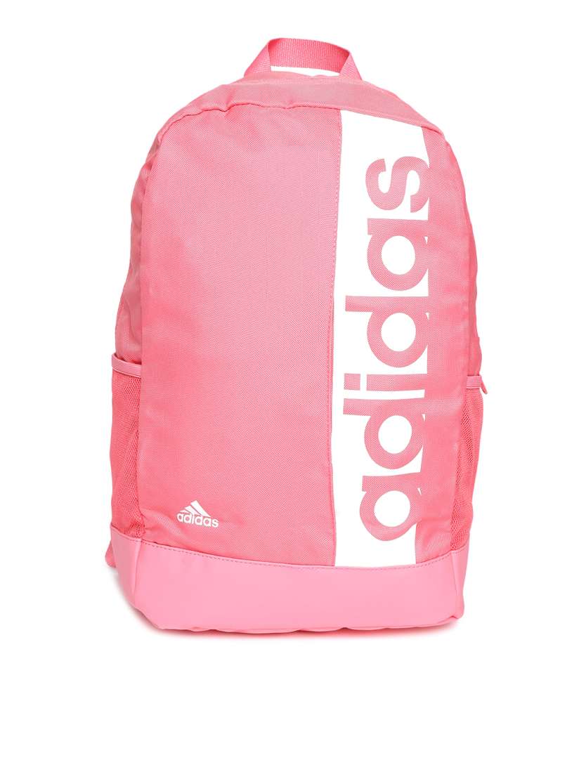 Adidas lin per backpack best sale
