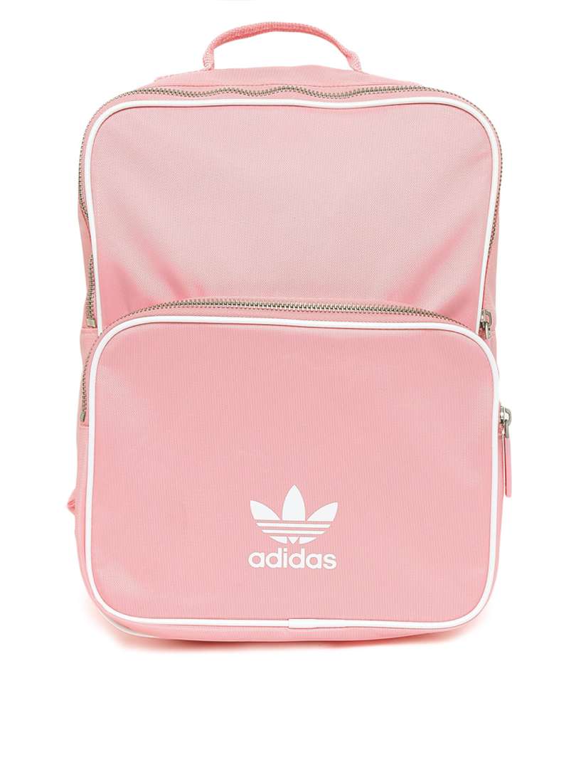 Mochila classic adicolor adidas originals deals