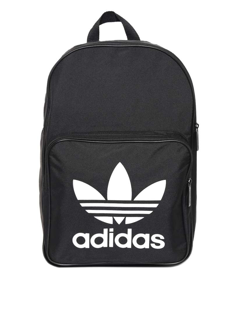 Adidas cheap backpacks clearance