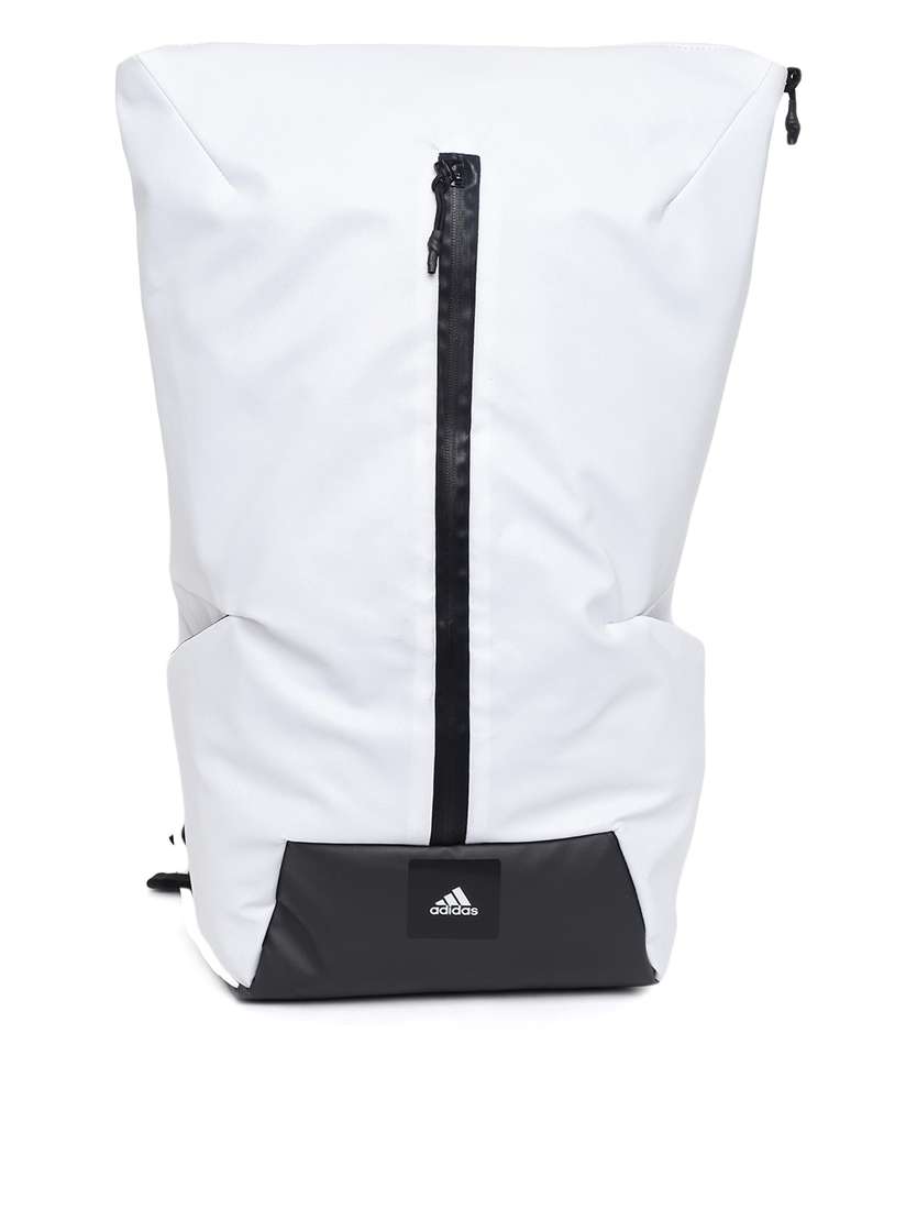 myntra adidas bags