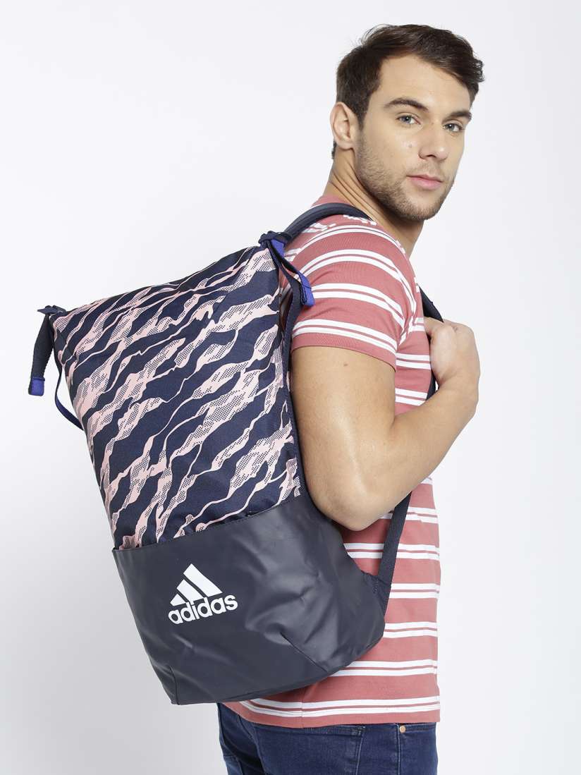 Zne core backpack adidas sale