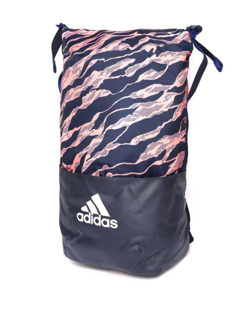 Zne core backpack top