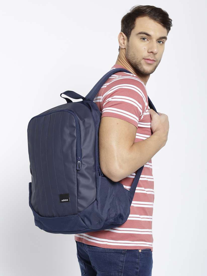 Parkhood backpack shop