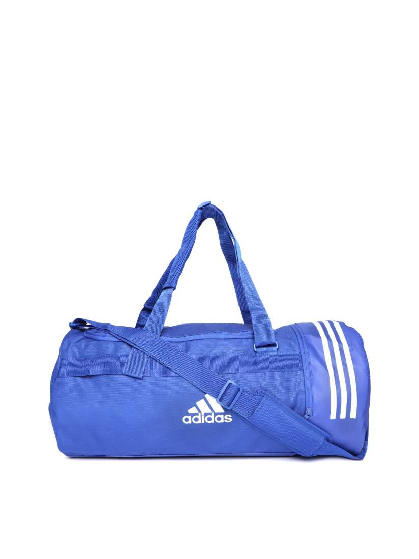Myntra adidas bags store