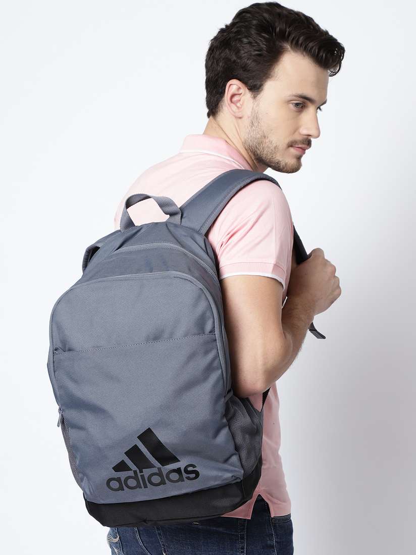 Adidas Laptop Backpack Adidas Bags On Flipkart Buy ADIDAS Unisex