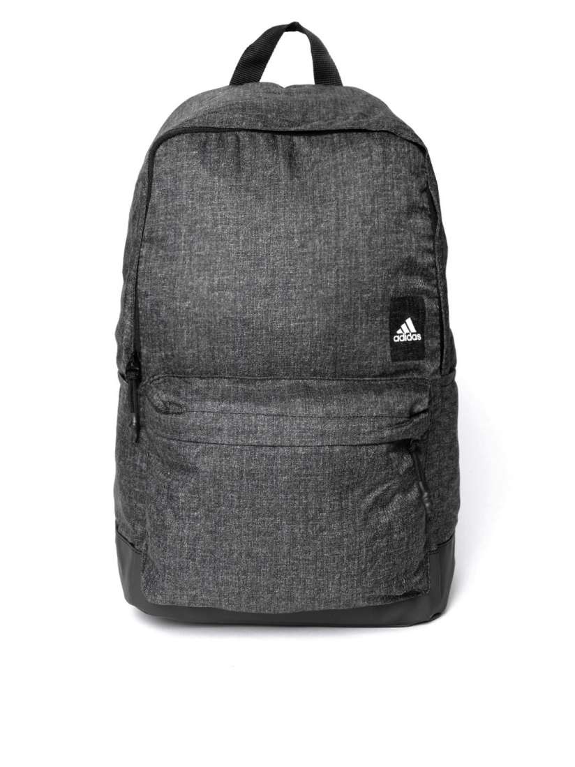 Adidas classic bp fa2 on sale