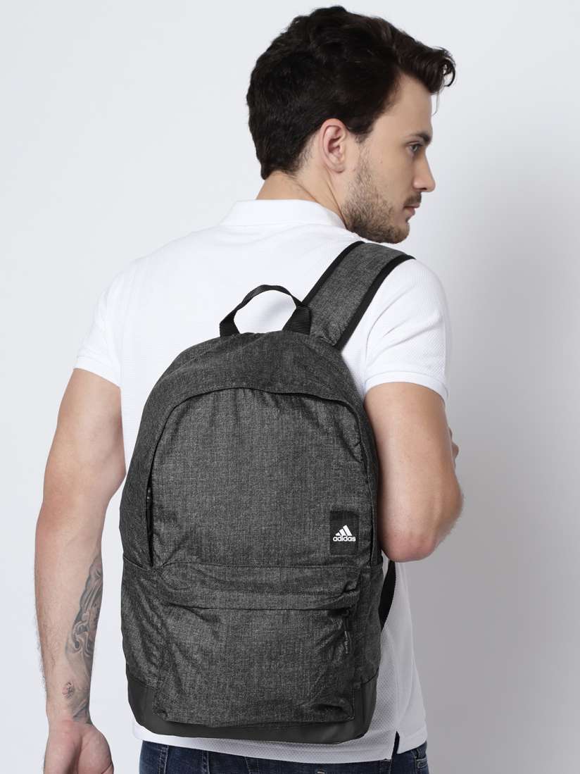Adidas classic bp fa2 on sale