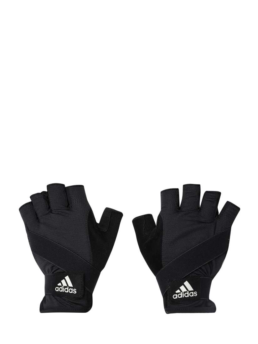 Adidas fingerless gloves new arrivals
