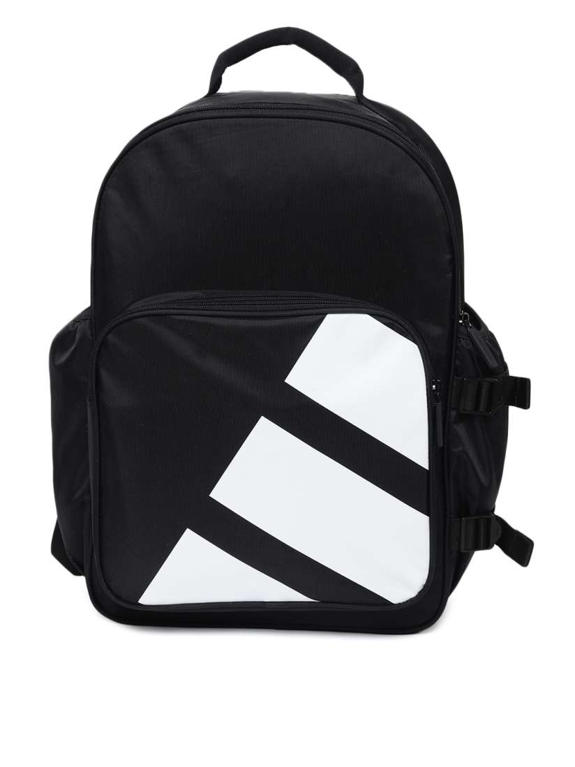 Shop adidas backpacks sales