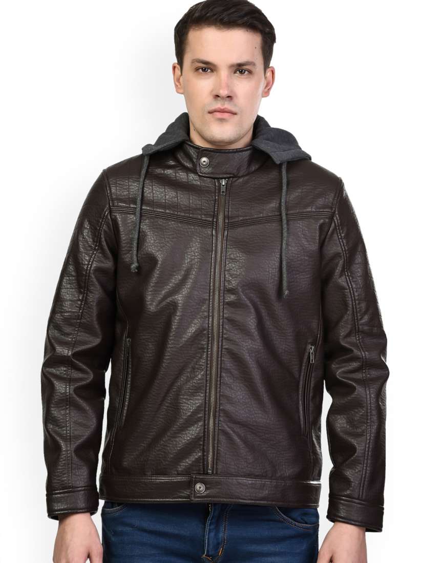 Trufit jackets discount