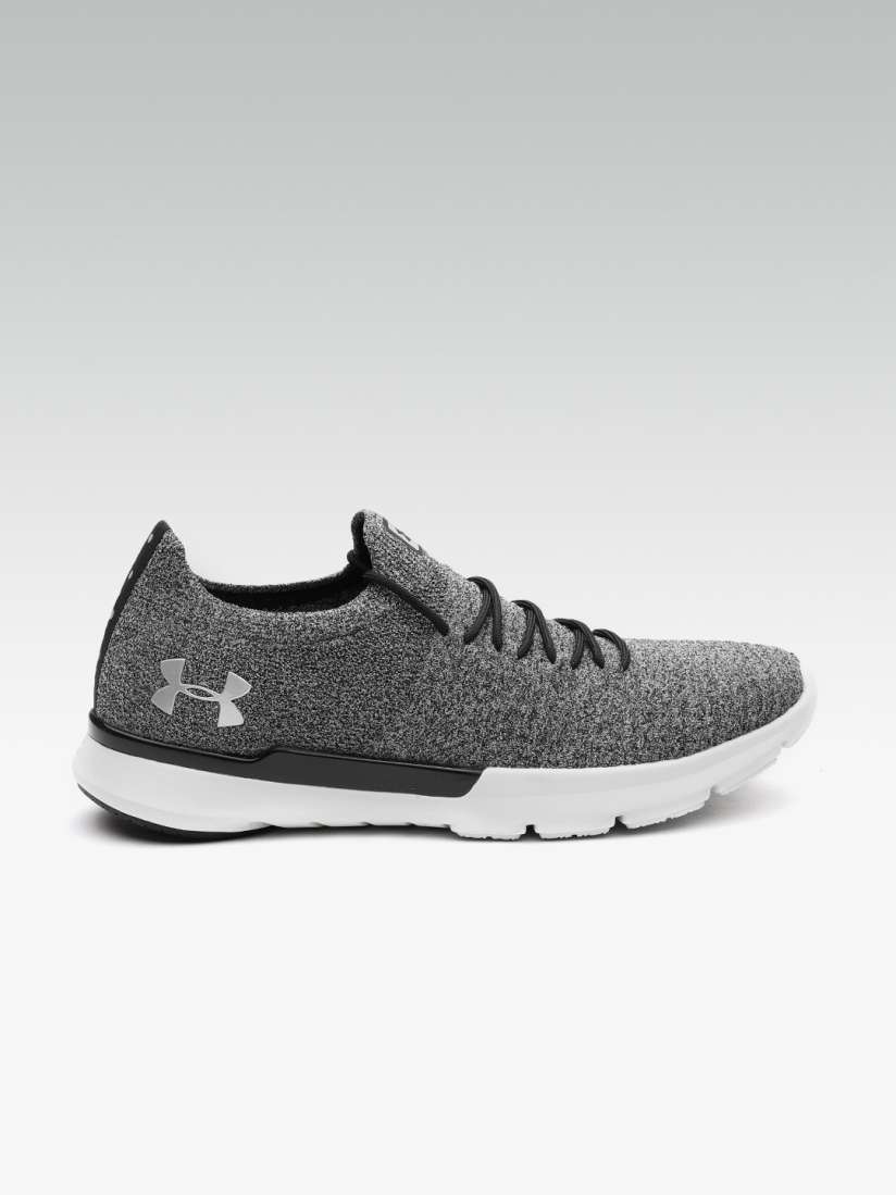 Under armour slingwrap phase sale