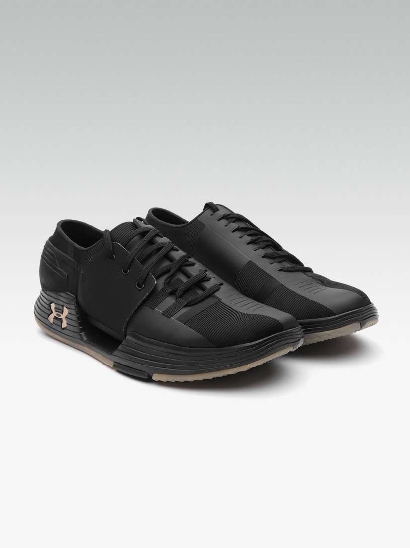 Speedform amp 2. under armour deals