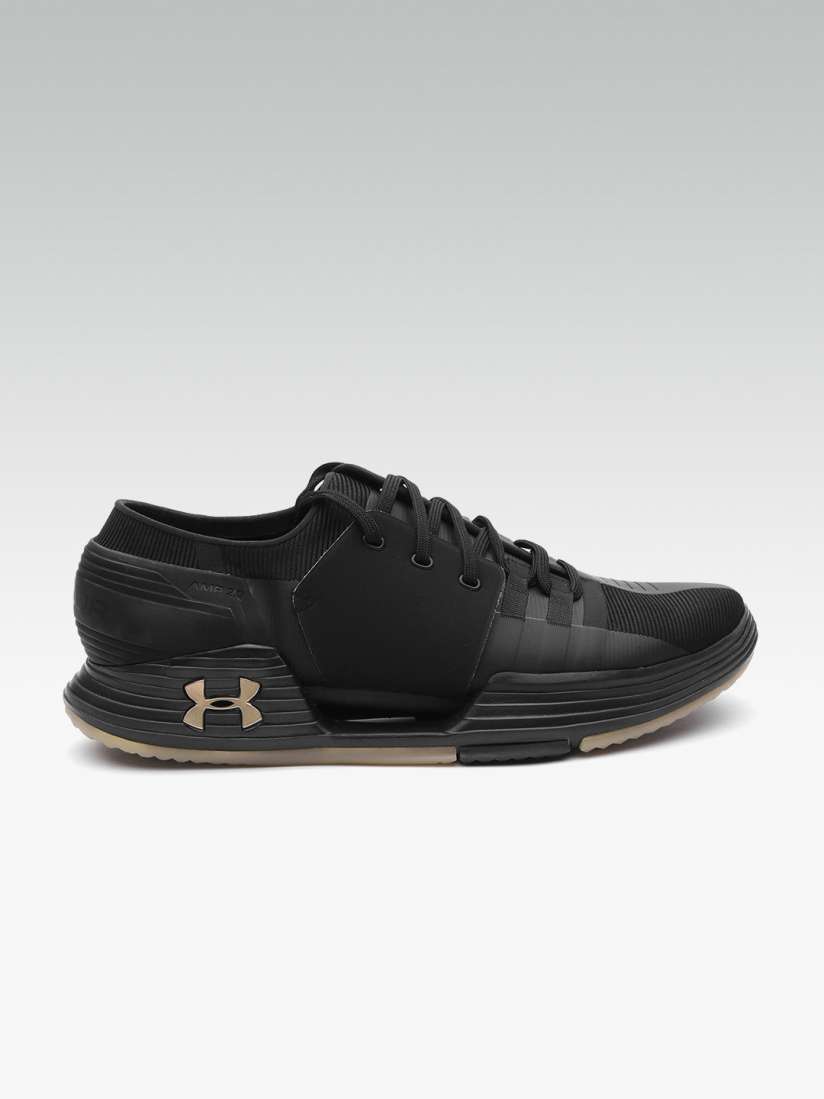Under armour speedform amp 2 2025
