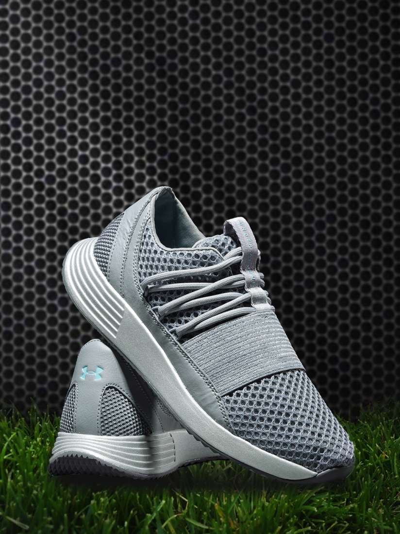 Under armour breathe lace training cheap