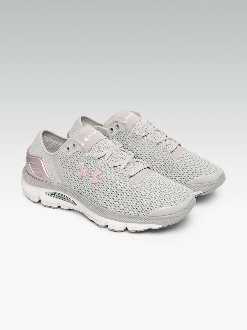 Under Armour Speedform Intake Women's Buy UNDER ARMOUR Women